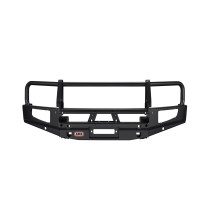  Pare-chocs Winch Bar ARB pour Grand Cherokee WK2 2014+ robuste 